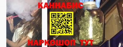 шишки Апрелевка